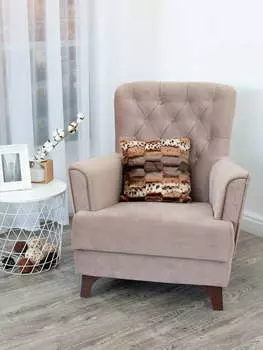 Декоративные подушки Buenas Noches