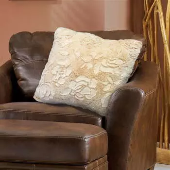 Декоративные подушки Buenas Noches