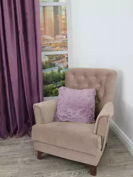 Декоративные подушки Buenas Noches