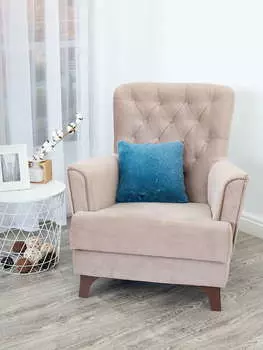 Декоративные подушки Buenas Noches