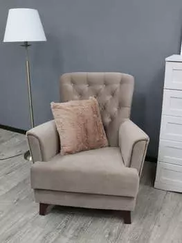 Декоративные подушки Buenas Noches