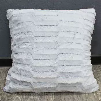 Декоративные подушки Buenas Noches