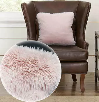 Декоративные подушки Buenas Noches