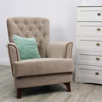 Декоративные подушки Buenas Noches