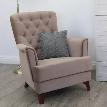 Декоративные подушки Buenas Noches