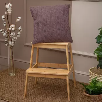 Декоративные подушки Buenas Noches