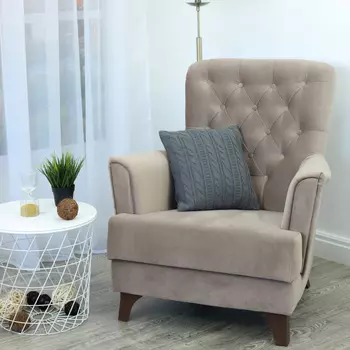 Декоративные подушки Buenas Noches