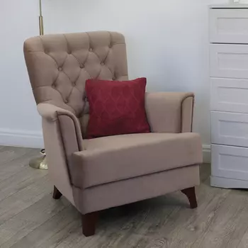 Декоративные подушки Buenas Noches