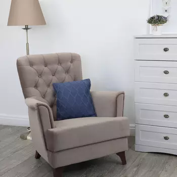 Декоративные подушки Buenas Noches