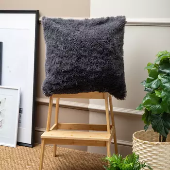 Декоративные подушки Buenas Noches