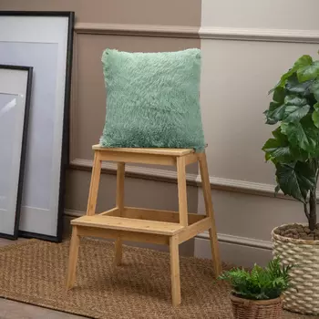 Декоративные подушки Buenas Noches