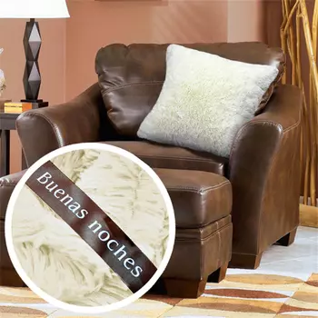 Декоративные подушки Buenas Noches