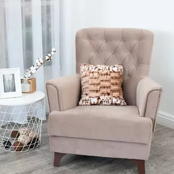 Декоративные подушки Buenas Noches