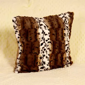 Декоративные подушки Buenas Noches