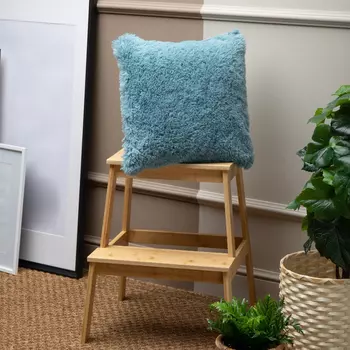 Декоративные подушки Buenas Noches