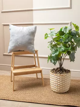 Декоративные подушки Buenas Noches