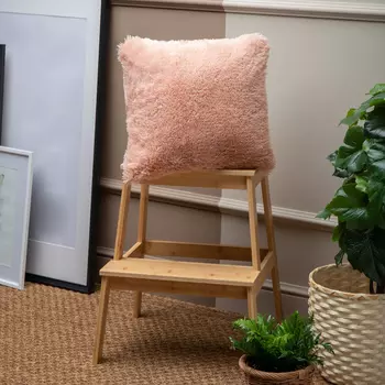 Декоративные подушки Buenas Noches