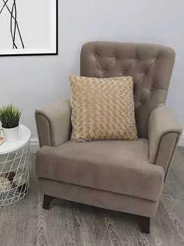 Декоративные подушки Buenas Noches