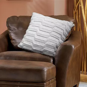 Декоративные подушки Buenas Noches