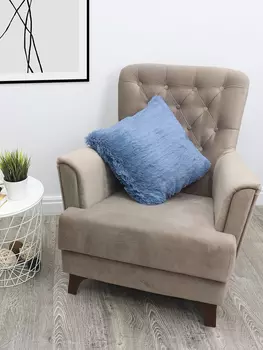 Декоративные подушки Buenas Noches