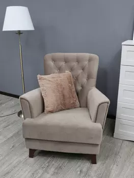 Декоративные подушки Buenas Noches