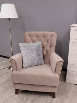 Декоративные подушки Buenas Noches