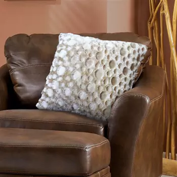 Декоративные подушки Buenas Noches