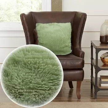 Декоративные подушки Buenas Noches