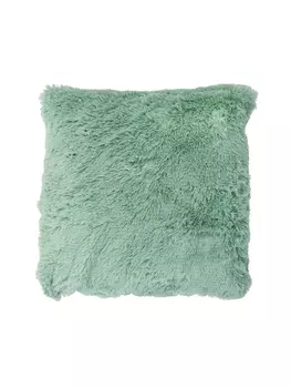 Декоративные подушки Buenas Noches