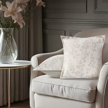 Декоративные подушки CASSIA