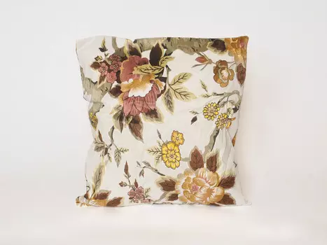 Декоративные подушки Cleo