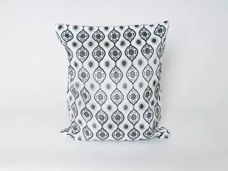 Декоративные подушки Cleo