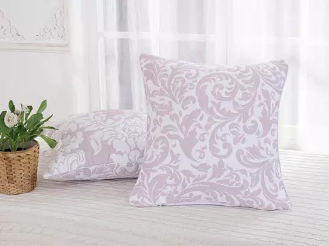 Декоративные подушки Cleo