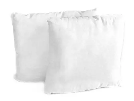 Декоративные подушки Cleo