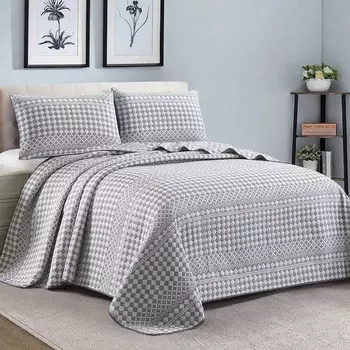 Декоративные подушки Cleo