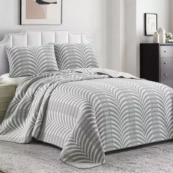 Декоративные подушки Cleo