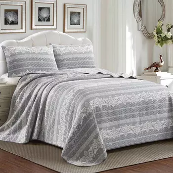 Декоративные подушки Cleo