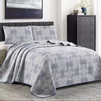 Декоративные подушки Cleo