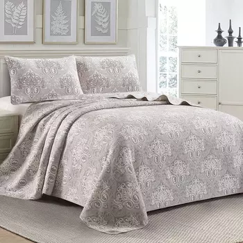 Декоративные подушки Cleo