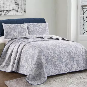 Декоративные подушки Cleo