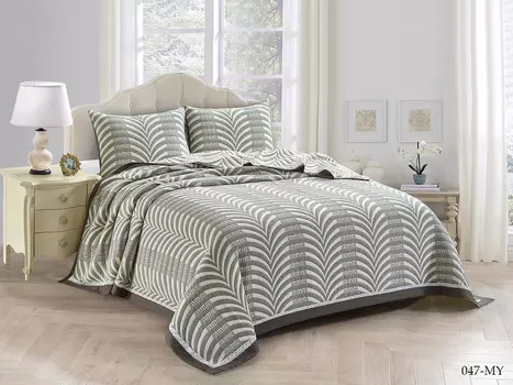 Декоративные подушки Cleo