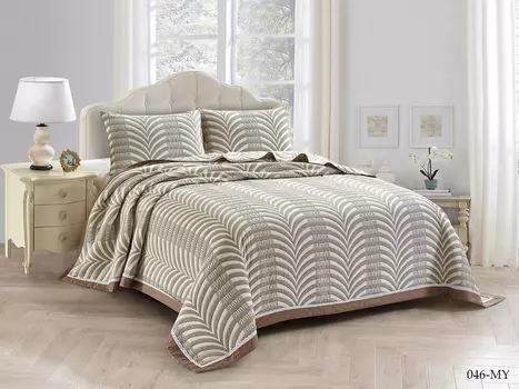 Декоративные подушки Cleo