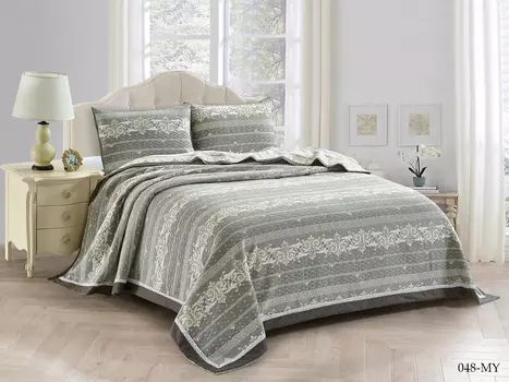 Декоративные подушки Cleo