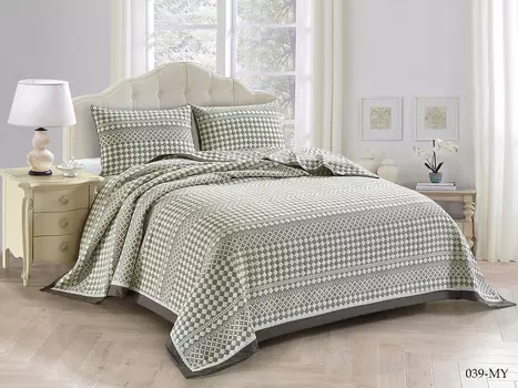 Декоративные подушки Cleo