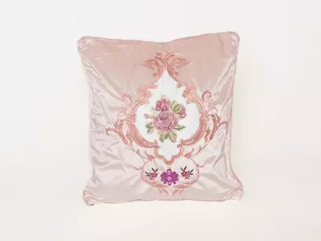 Декоративные подушки Cleo