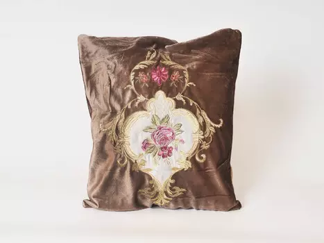 Декоративные подушки Cleo