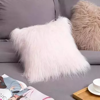 Декоративные подушки Collorista