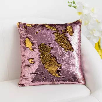 Декоративные подушки Collorista