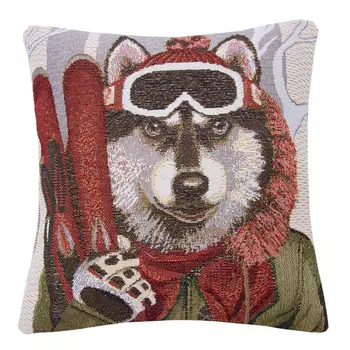 Декоративные подушки Collorista