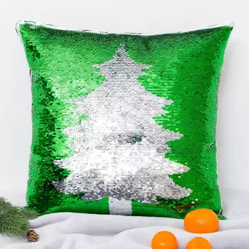 Декоративные подушки Collorista